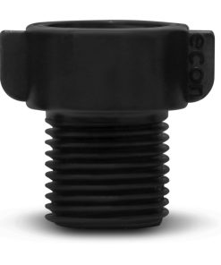 Antederiva Econ Engate Rosca 3/4